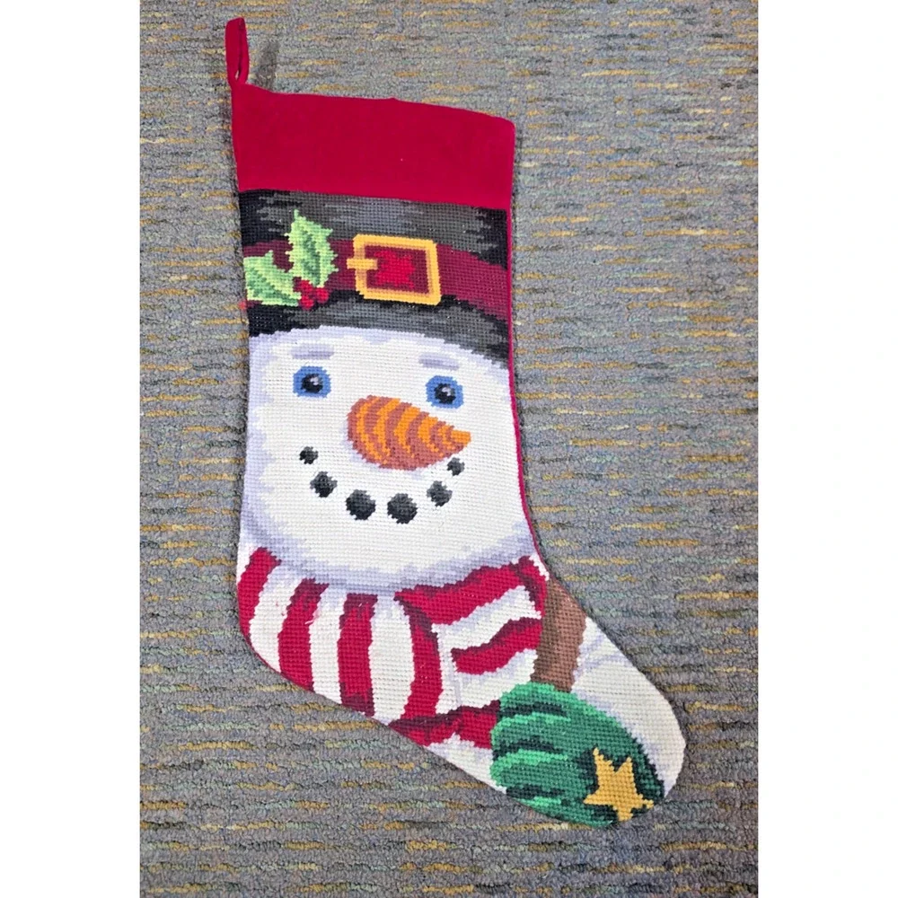 Lillian Vernon add cozy